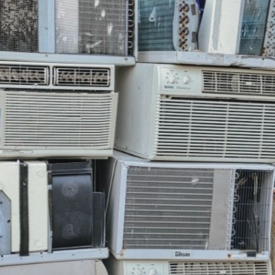 İstanbul Bölgesinde Güncel Bakır Fiyatları